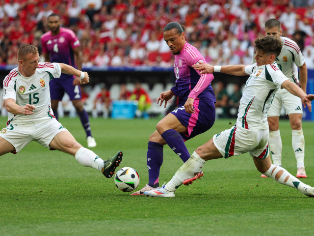 MzUzMjllMzhkYjU0ODNhNWRhMTBmY2FjNGY2Y2UyNg.thumb_.jpg - ReactiveNews