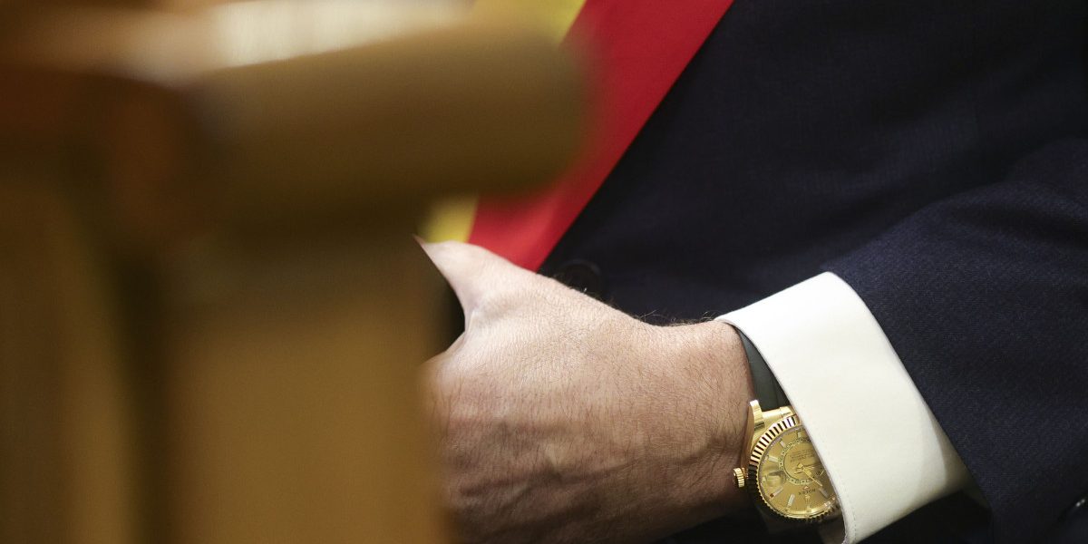 N2ZkZTBhZDE3YWU3ZGQ4NTgyOWYzOWRjMzM.thumb_.jpg - ReactiveNews