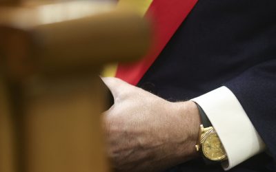 N2ZkZTBhZDE3YWU3ZGQ4NTgyOWYzOWRjMzM.thumb_.jpg - ReactiveNews