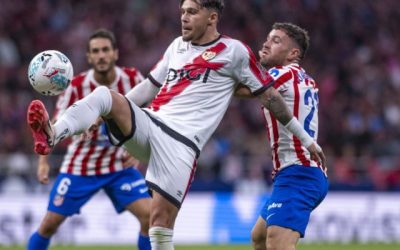 NDgwJnpjPTEmaGFzaD02OWNkNGQ4MDlhMDg5YjZlZjdlOGE5NGM2MDZjMzYyNg.thumb_.jpg - ReactiveNews