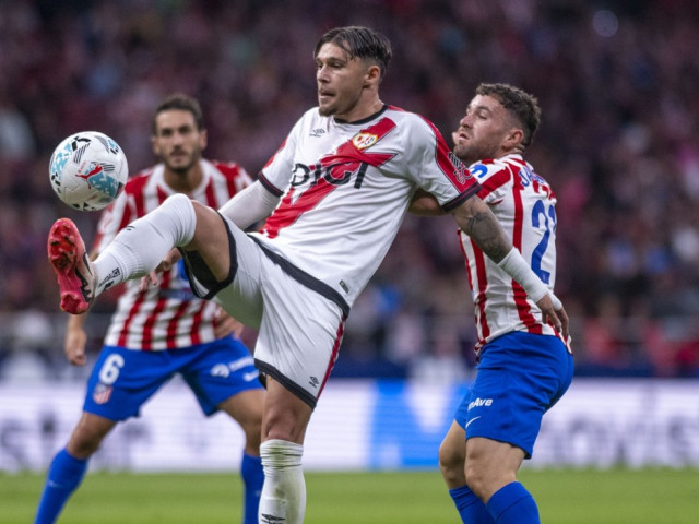 NDgwJnpjPTEmaGFzaD02OWNkNGQ4MDlhMDg5YjZlZjdlOGE5NGM2MDZjMzYyNg.thumb_.jpg - ReactiveNews