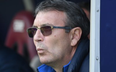 NDgwJnpjPTEmaGFzaD1lNTA0MTJiNTIyZTUzOTFmYTAwOGVkMDc4ZTgzZjNlNw.thumb_.jpg - ReactiveNews