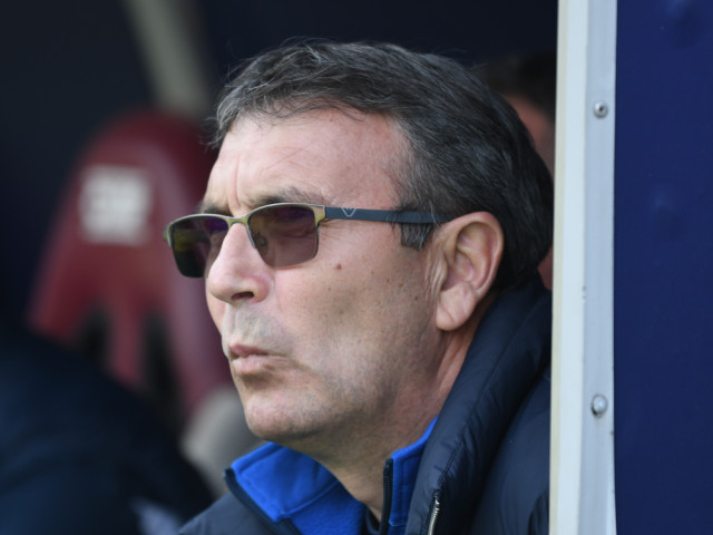 NDgwJnpjPTEmaGFzaD1lNTA0MTJiNTIyZTUzOTFmYTAwOGVkMDc4ZTgzZjNlNw.thumb_.jpg - ReactiveNews