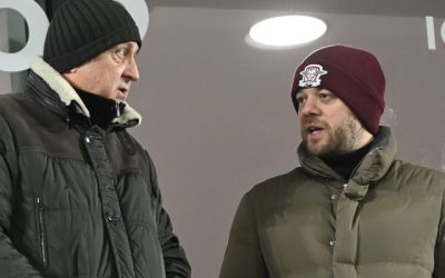 NDllMjMxNDBlN2Q3OTQ2OWQ5MmVmOTAyYTg.thumb_.jpg - ReactiveNews