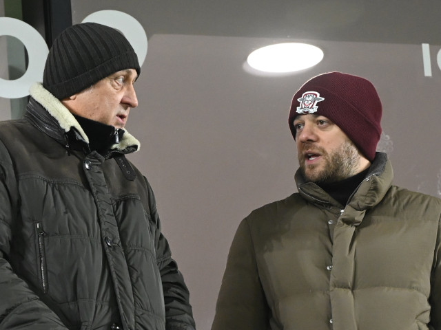 NDllMjMxNDBlN2Q3OTQ2OWQ5MmVmOTAyYTg.thumb_.jpg - ReactiveNews