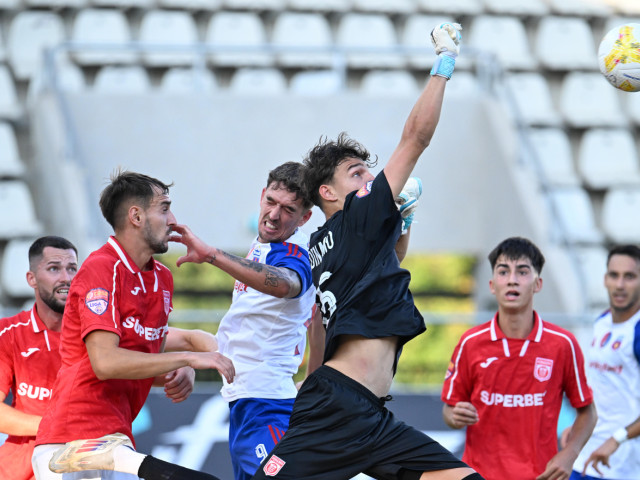 NTA5NzMxZjE0MWVhYWU1MjYwMDEyZTkyNDI.thumb_.jpg - ReactiveNews