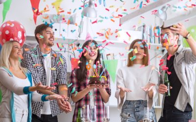 Sfântul Valentin 2026: Data oficială a prăznuirii în calendarul ortodox