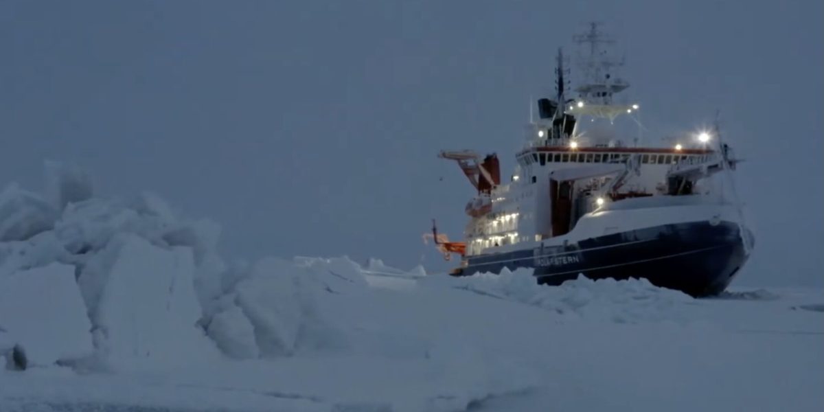 Nava-de-cercetare-Polarstern-e1770496342343.jpg - ReactiveNews