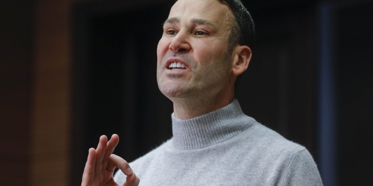 NjMwJnpjPTEmaGFzaD03YWJhYzRkMzhkNmIwODdhYzM3YTIzMDczYzQyMWFiMg.thumb_.jpg - ReactiveNews