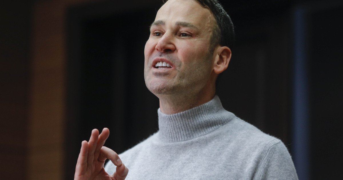 „Stenogramele incendiara ale primarului Negoiță: adevăruri incomode”