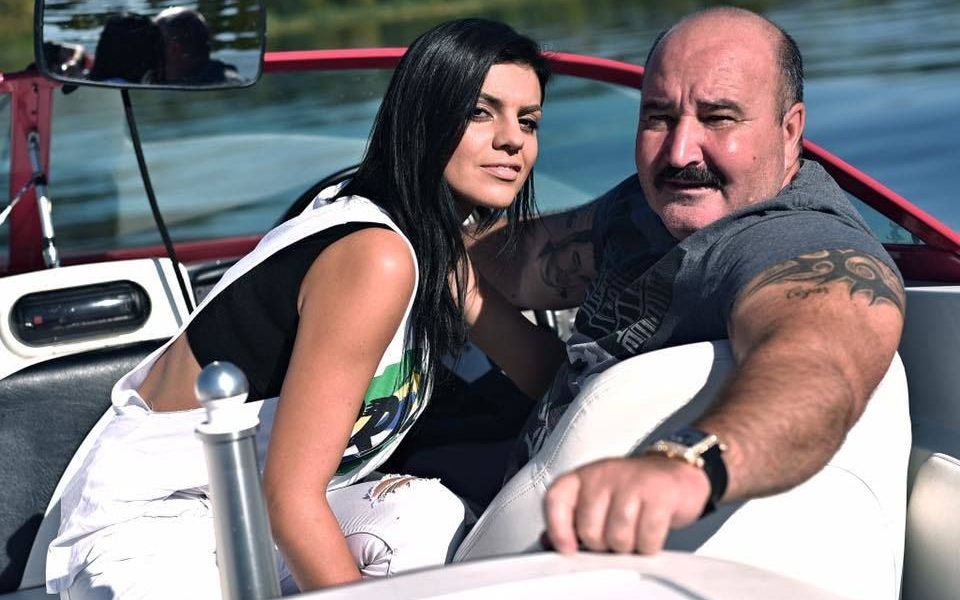 Nutu-Camataru-sursa-FB.jpg - ReactiveNews