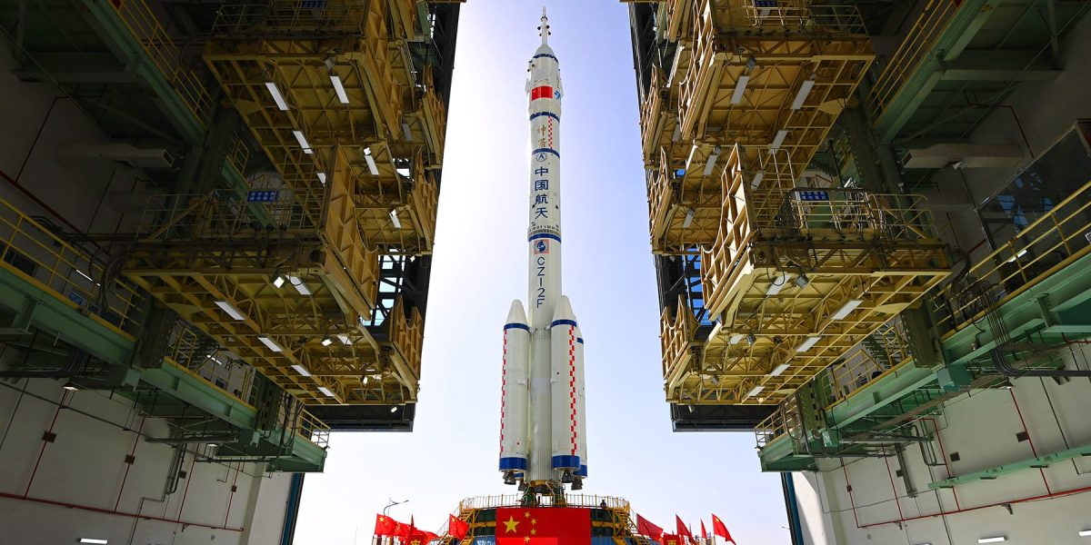 O-racheta-chineza-utilizata-pentru-explorarea-spatiului.jpg - ReactiveNews