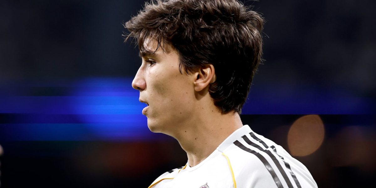 O2TOO375QBAJVI4XNKTT3KHDVQ.JPG - ReactiveNews