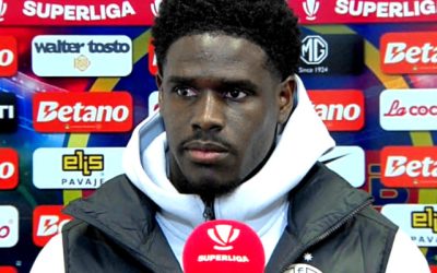 ODAmemM9MSZoYXNoPWEzOTg5YzJjZjQ2ZTFjOTY0M2ZjNjc5Yjg0OGNkOGYw.thumb_.jpg - ReactiveNews