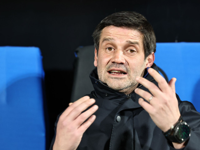 ODJjNzg5OWQwZDMxMTVkZGZjYTI4NDE4ZWUwOGVhZA.thumb_.jpg - ReactiveNews