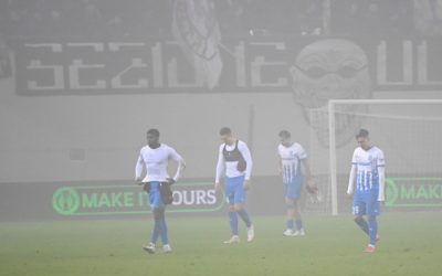 OGE5YmM5N2M1ZDA3MTA1ZmI3M2I3YThhMjZiZmFlZA.thumb_.jpg - ReactiveNews