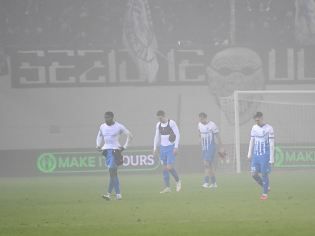 OGE5YmM5N2M1ZDA3MTA1ZmI3M2I3YThhMjZiZmFlZA.thumb_.jpg - ReactiveNews