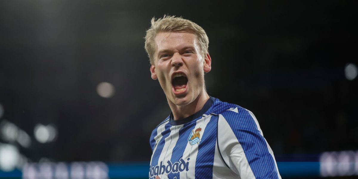 OX35IYLIOZIK7MKH2Z7H3VQTBE.jpg - ReactiveNews