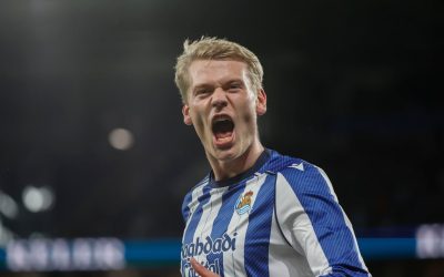 OX35IYLIOZIK7MKH2Z7H3VQTBE.jpg - ReactiveNews