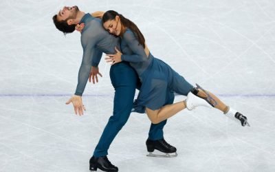 Olimpiada de Iarnă 2026: Noutăți și momente cheie din 11 februarie