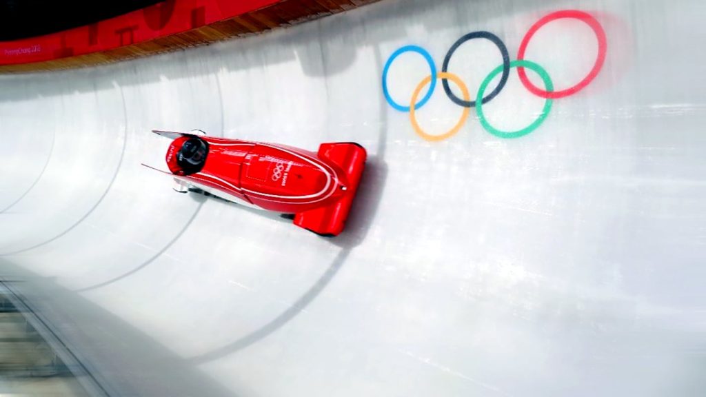 Milano-Cortina 2026, nu doar un eveniment sportiv de amploare, se pregătește să revoluționeze modul în care sportul de iarnă este prezentat și trăit, folosind tehnologie de ultimă generație pentru a aduce publicul mai aproape ca niciodată de competiție