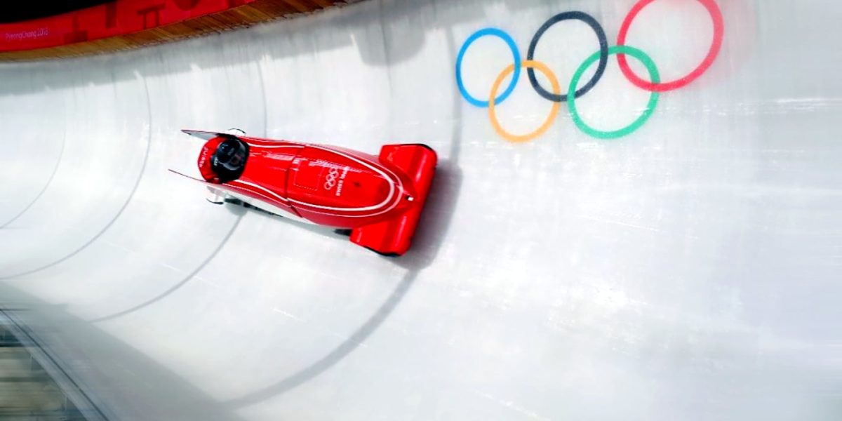 Olimpiada-de-iarna-de-la-Milano.jpg - ReactiveNews