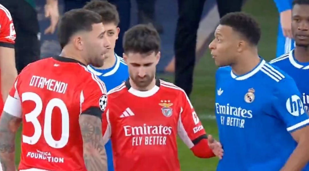 Otamendi20MbappeCC8120Vini.1080.jpg - ReactiveNews