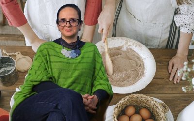 POZA-CUT-4.jpg - ReactiveNews