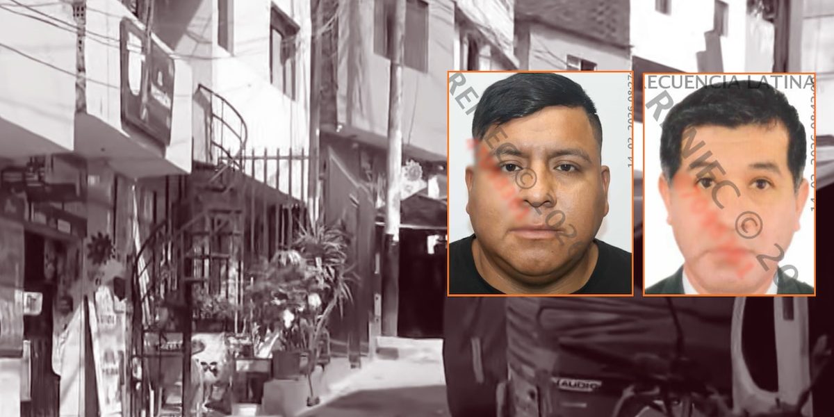 PP2GAOV4C5CN7NUWVBM3XSRILI.png - ReactiveNews