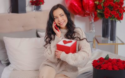 PTEmaGFzaD1kYzRmYmUzM2FjOTU2MjQ4MWM5M2QwY2Q3Y2QwNTg3ZQ.thumb_.jpg - ReactiveNews