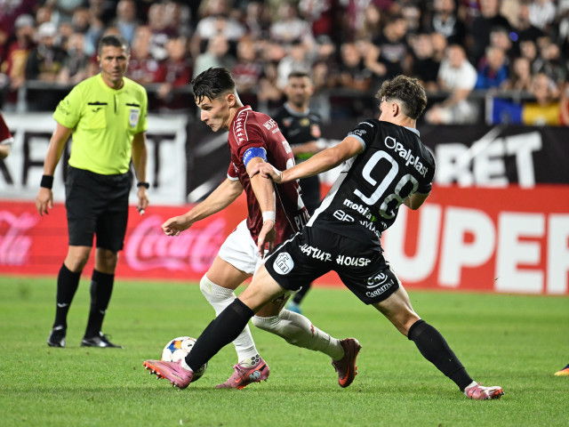 PTQ4MCZ6Yz0xJmhhc2g9Zjc5Y2NjYzEzOTFiZmUwZmU2YzVjMjEzODViYTM2MjA.thumb_.jpg - ReactiveNews