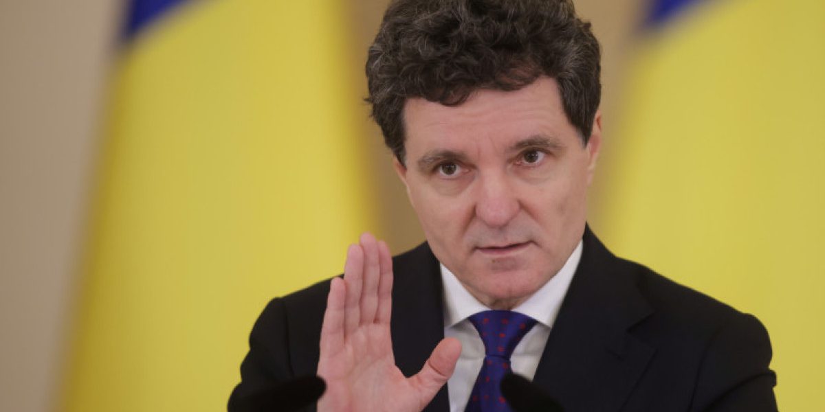 PTYzMCZ6Yz0xJmhhc2g9ZTBjN2VjNzc0NDRkNDFiMDJlZTcyY2M0Mzc5MWMyMGY.thumb_.jpg - ReactiveNews