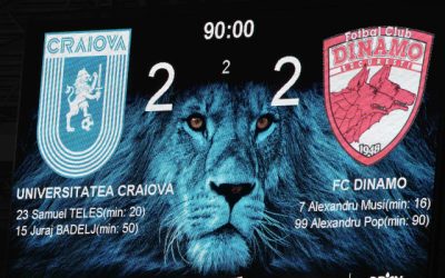 PWEwM2IyNDNhY2MwMWVkY2NiNjhjOGRkYTA0OWVhZmUx.thumb_.jpg - ReactiveNews