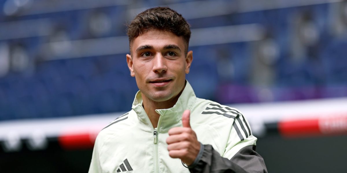 PWM5O7JFBRPVVIOSF7NIYCDC4U.jpg - ReactiveNews