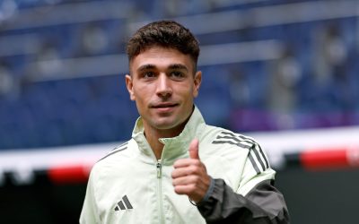 PWM5O7JFBRPVVIOSF7NIYCDC4U.jpg - ReactiveNews