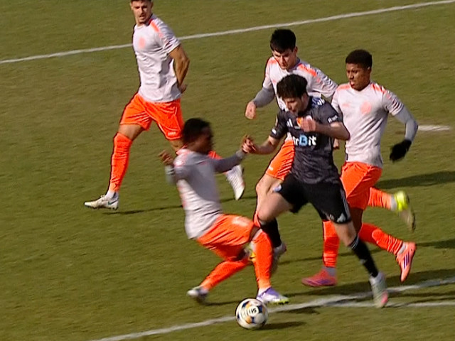 PWRhOGQxMmJiZDJlNGU4MjcwOWQyZjcyMjVjMTVlZGFj.thumb_.jpg - ReactiveNews