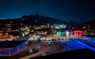 PXL_20260123_165634324.NIGHT_.jpg - ReactiveNews