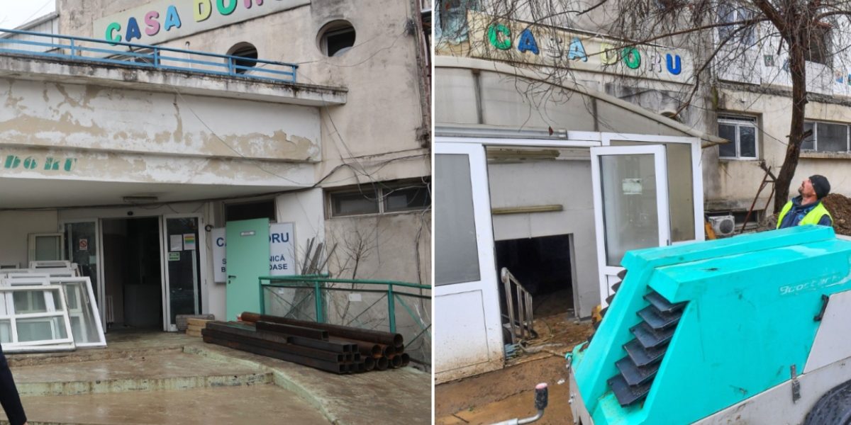 Pavilionul-Casa-Doru-de-la-Spitalul-Victor-Babes-modernizare.jpg - ReactiveNews