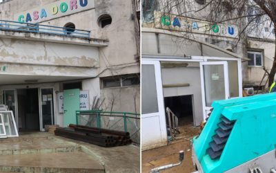 Pavilionul-Casa-Doru-de-la-Spitalul-Victor-Babes-modernizare.jpg - ReactiveNews