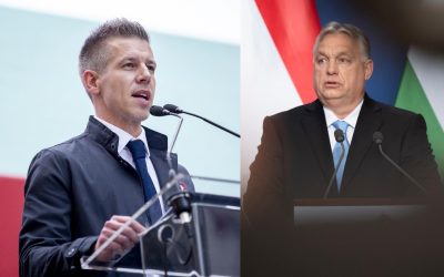 Peter-Magyar-Viktor-Orban.jpg - ReactiveNews
