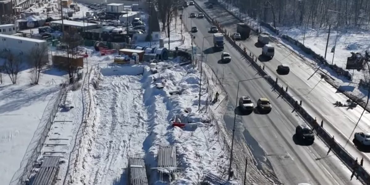 Petitie-pentru-reluarea-celor-doua-benzi-de-circulatie-pe-DN1-Otopeni.jpg - ReactiveNews