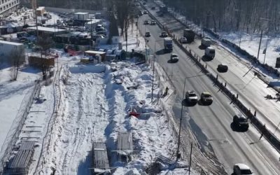 Petitie-pentru-reluarea-celor-doua-benzi-de-circulatie-pe-DN1-Otopeni.jpg - ReactiveNews