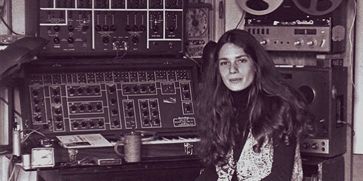 Pioniera-muzicii-electronice-explica-diferenta-dintre-muzica-algoritmica-si-AI.jpg - ReactiveNews