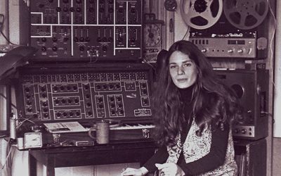 Pioniera-muzicii-electronice-explica-diferenta-dintre-muzica-algoritmica-si-AI.jpg - ReactiveNews