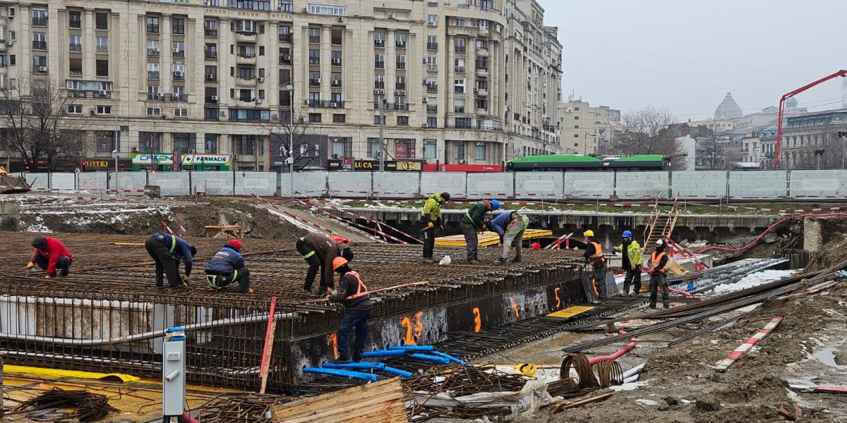 Plansel-Unirii-stadiul-lucrarilor.jpeg - ReactiveNews