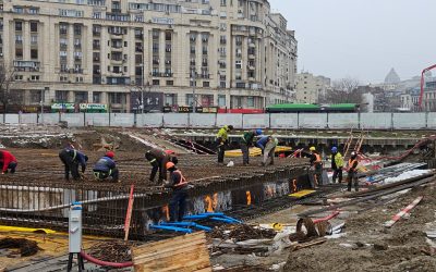 Plansel-Unirii-stadiul-lucrarilor.jpeg - ReactiveNews