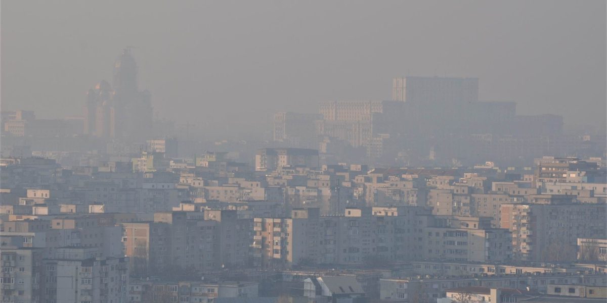 Poluare-Buc.jpg - ReactiveNews