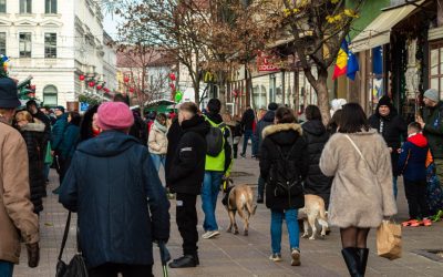 Ministrul Energiei: „Nu o să crească prețul la gaze pentru consumatorii casnici. Plafonăm de la producător, pe tot lanţul”