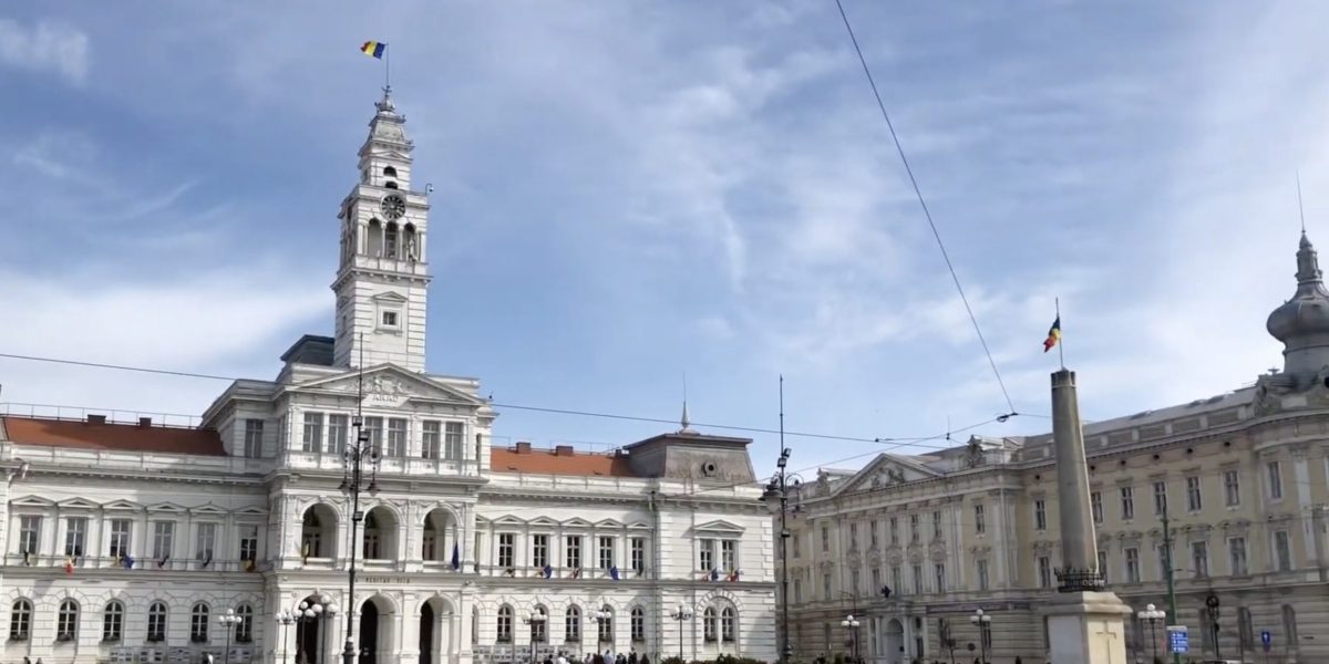 Primaria-Arad-scaled.jpg - ReactiveNews