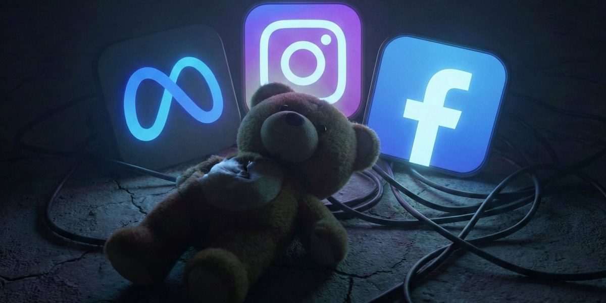 Proces-istoric-Meta.jpg - ReactiveNews